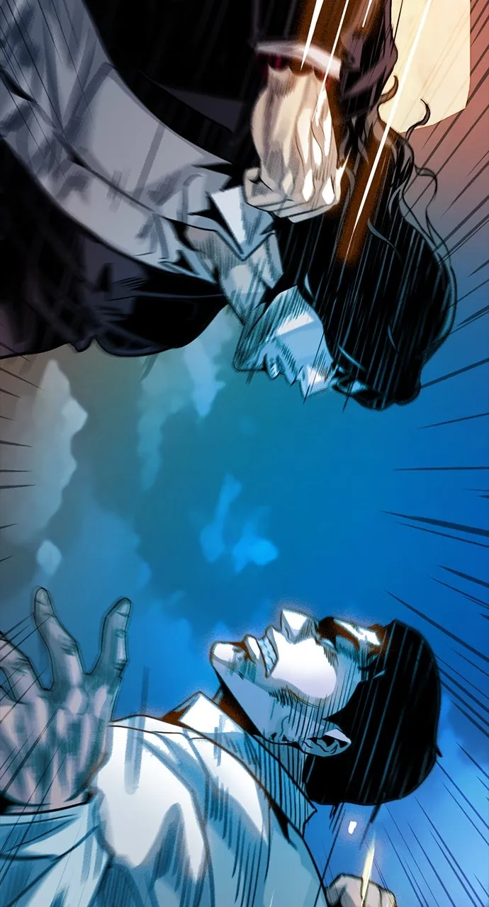 The Worst Generation Chapter 42 page 15 - 