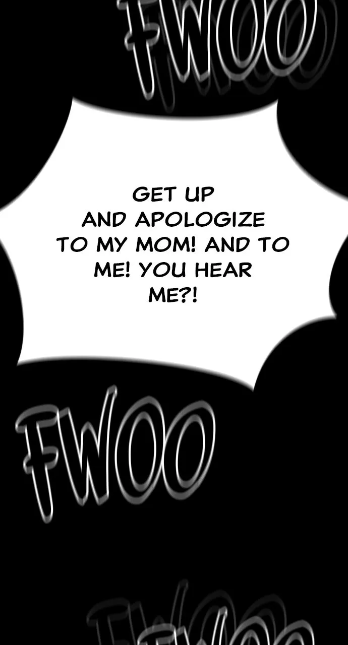 The Worst Generation Chapter 42 page 144 - 