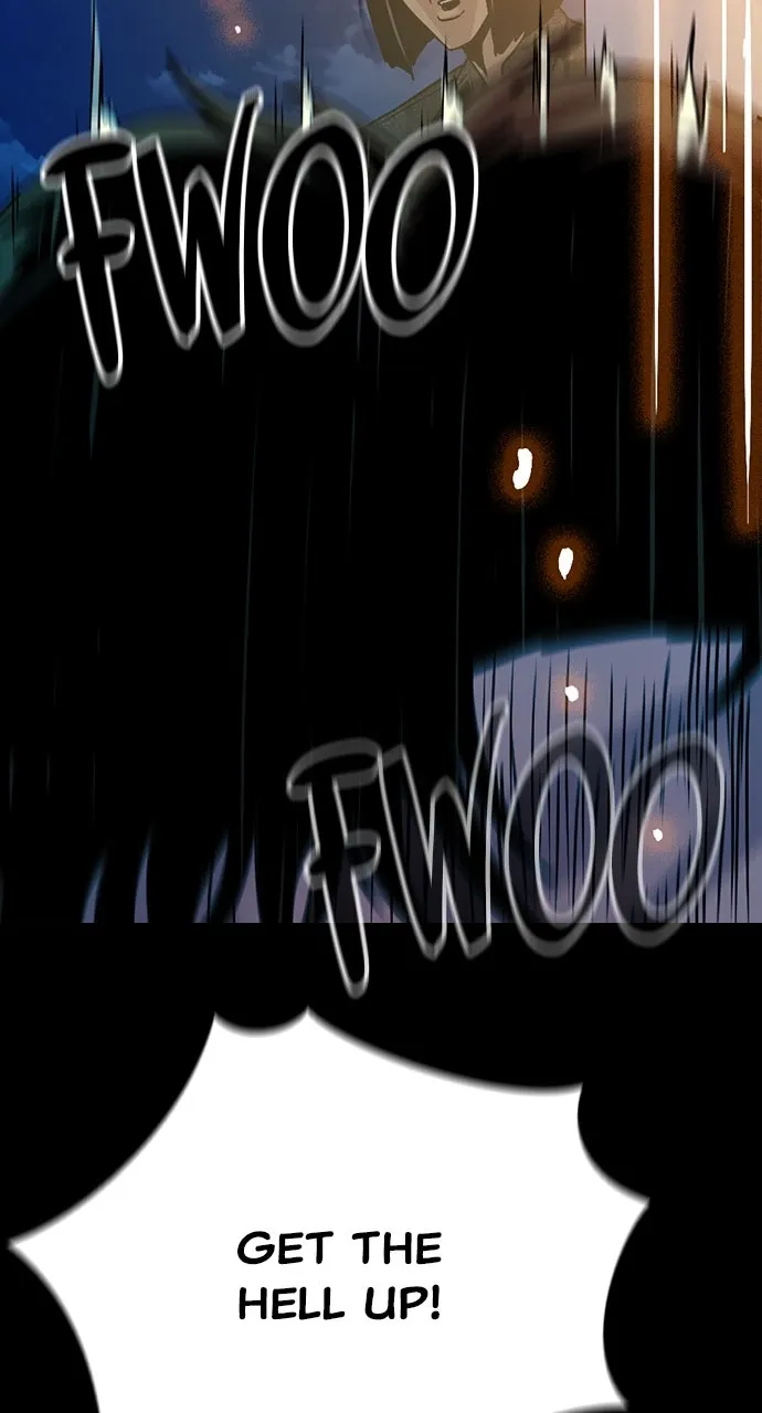The Worst Generation Chapter 42 page 146 - 