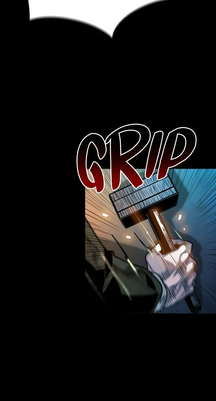 The Worst Generation Chapter 42 page 147 - 