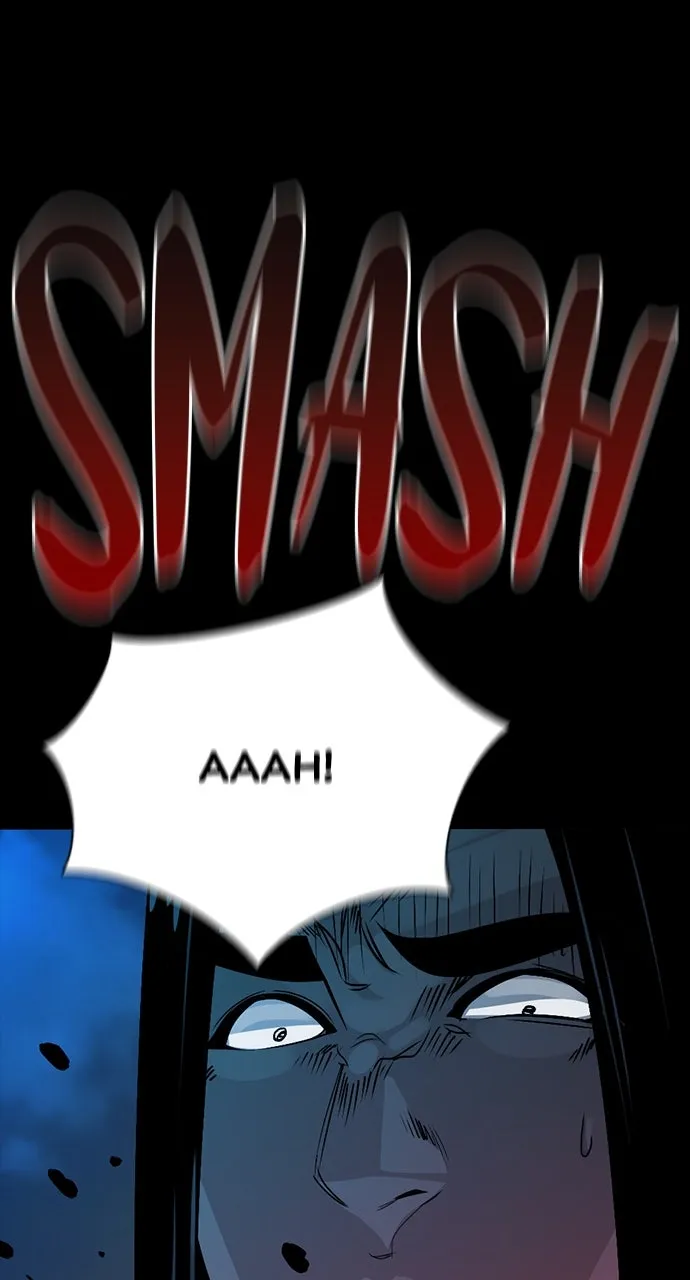 The Worst Generation Chapter 42 page 148 - 