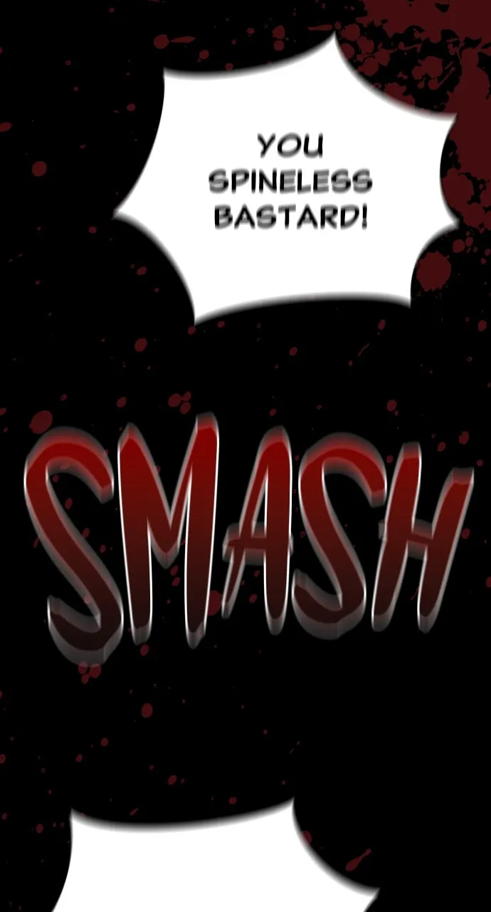 The Worst Generation Chapter 42 page 150 - 