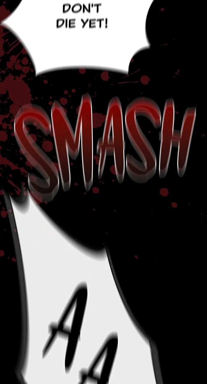 The Worst Generation Chapter 42 page 151 - 