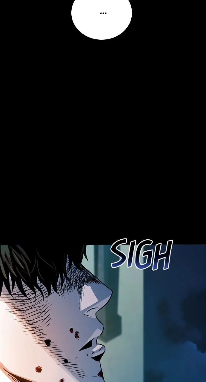 The Worst Generation Chapter 42 page 160 - 