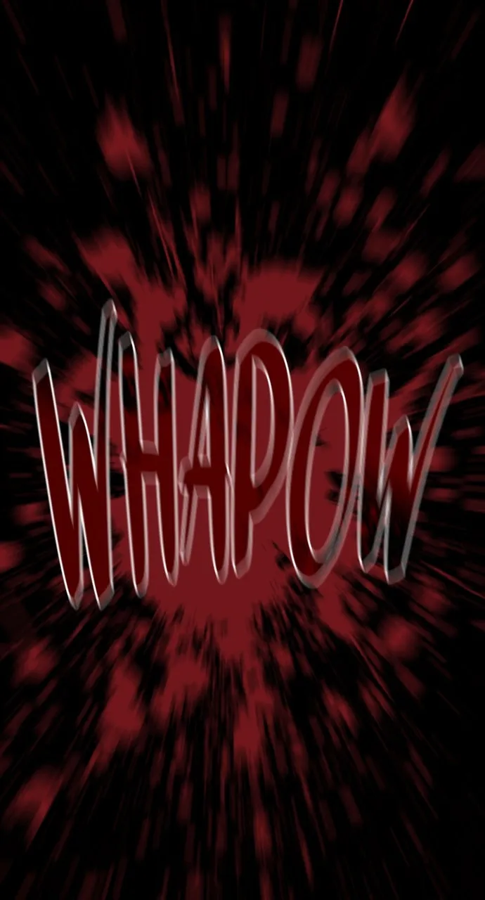 The Worst Generation Chapter 42 page 17 - 