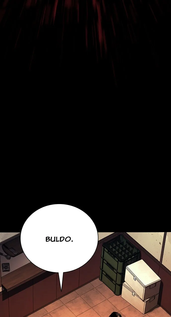 The Worst Generation Chapter 42 page 18 - 