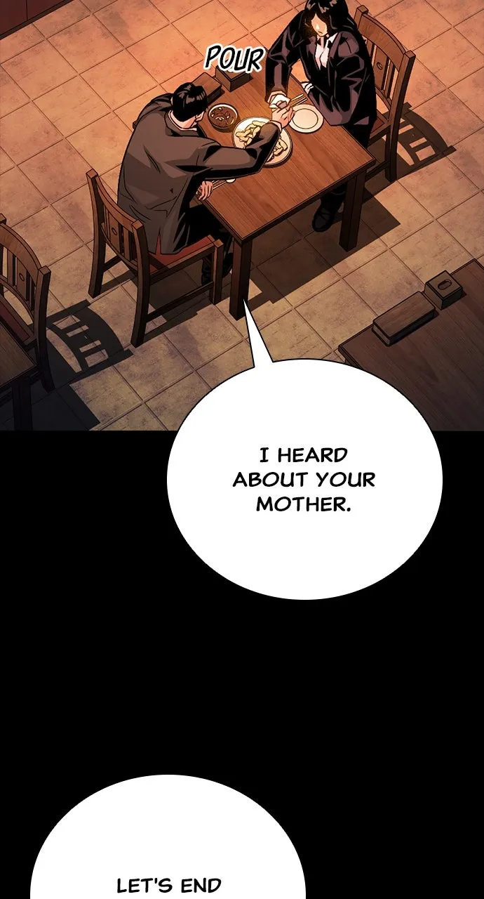 The Worst Generation Chapter 42 page 19 - 