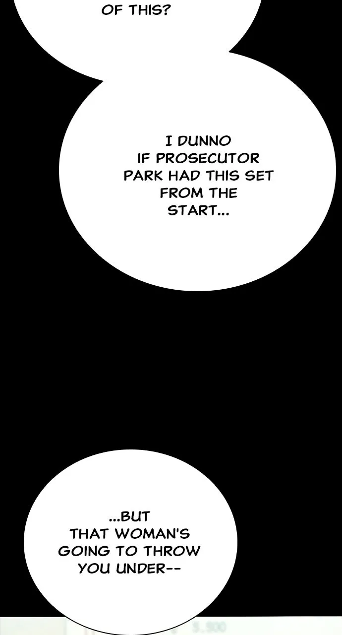 The Worst Generation Chapter 42 page 22 - 