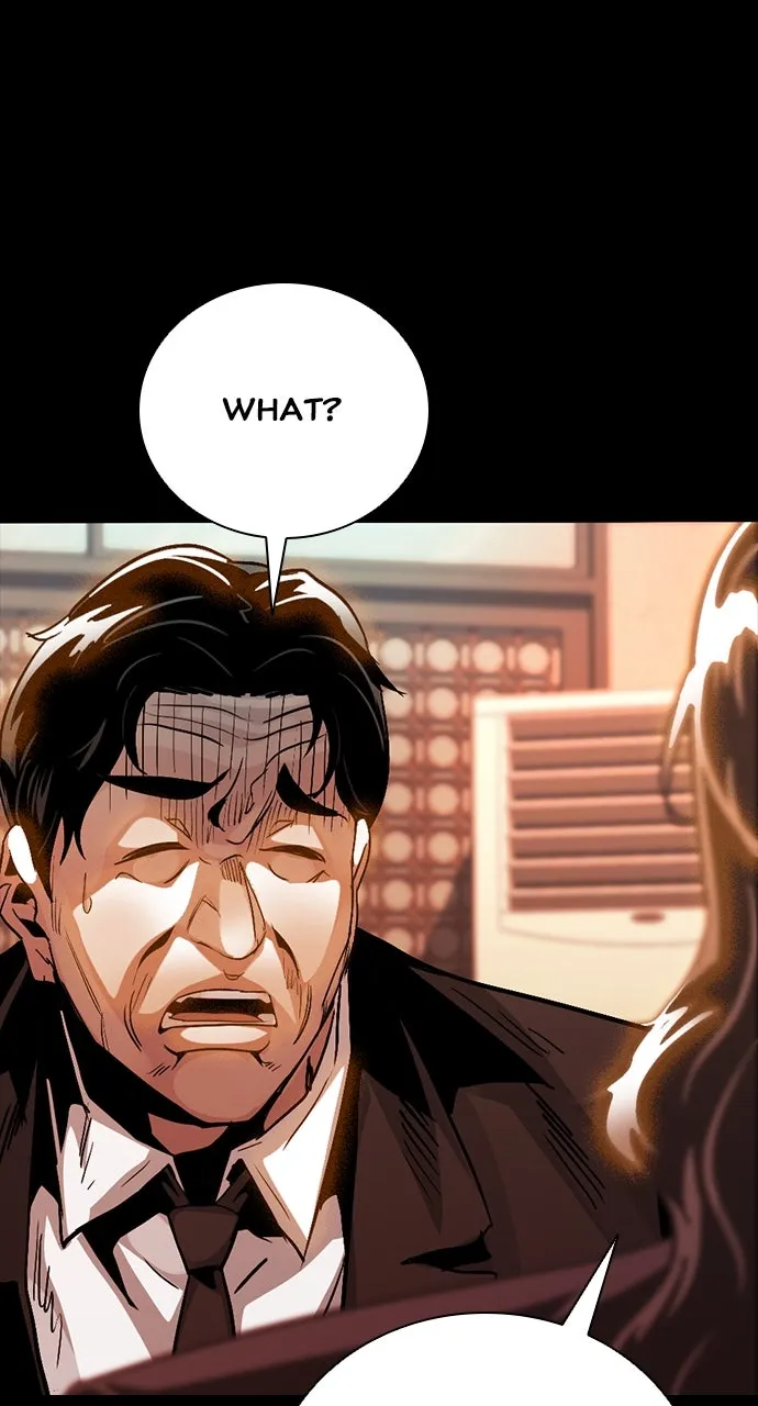 The Worst Generation Chapter 42 page 24 - 