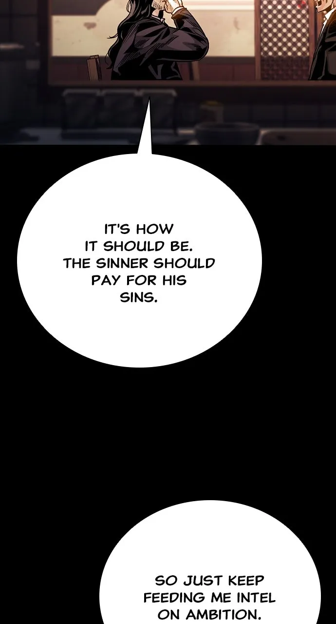 The Worst Generation Chapter 42 page 26 - 