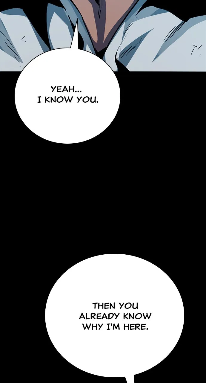The Worst Generation Chapter 42 page 4 - 