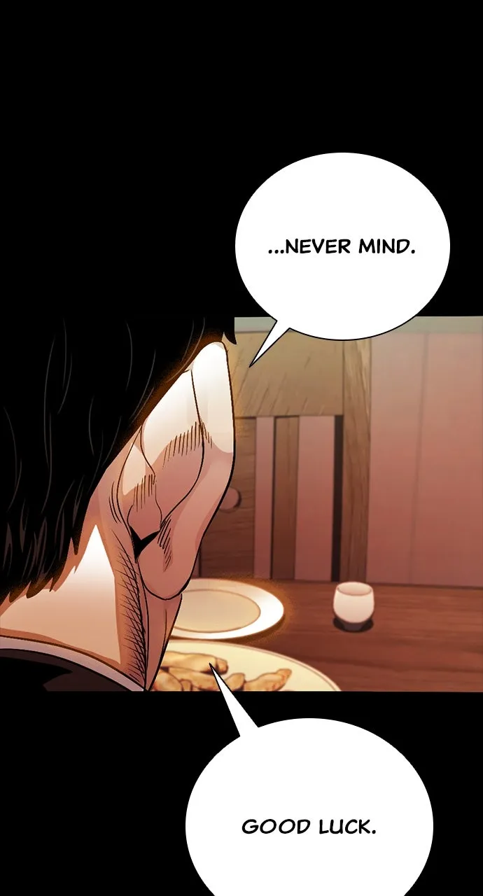 The Worst Generation Chapter 42 page 36 - 