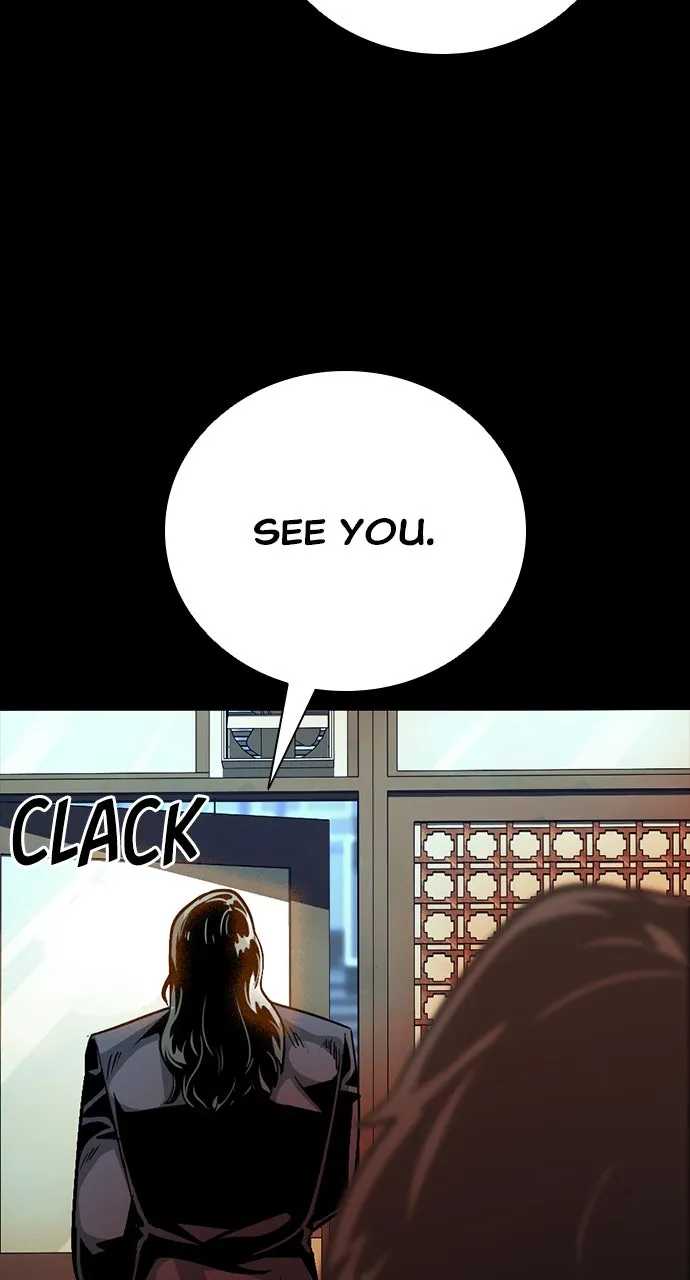 The Worst Generation Chapter 42 page 37 - 