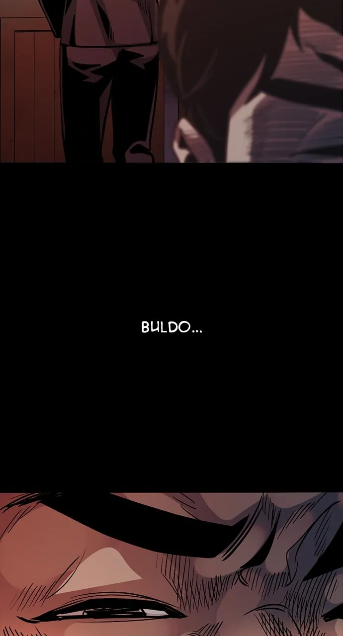 The Worst Generation Chapter 42 page 38 - 