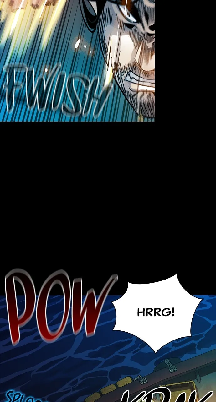 The Worst Generation Chapter 42 page 45 - 