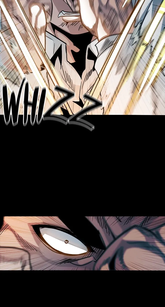 The Worst Generation Chapter 42 page 48 - 
