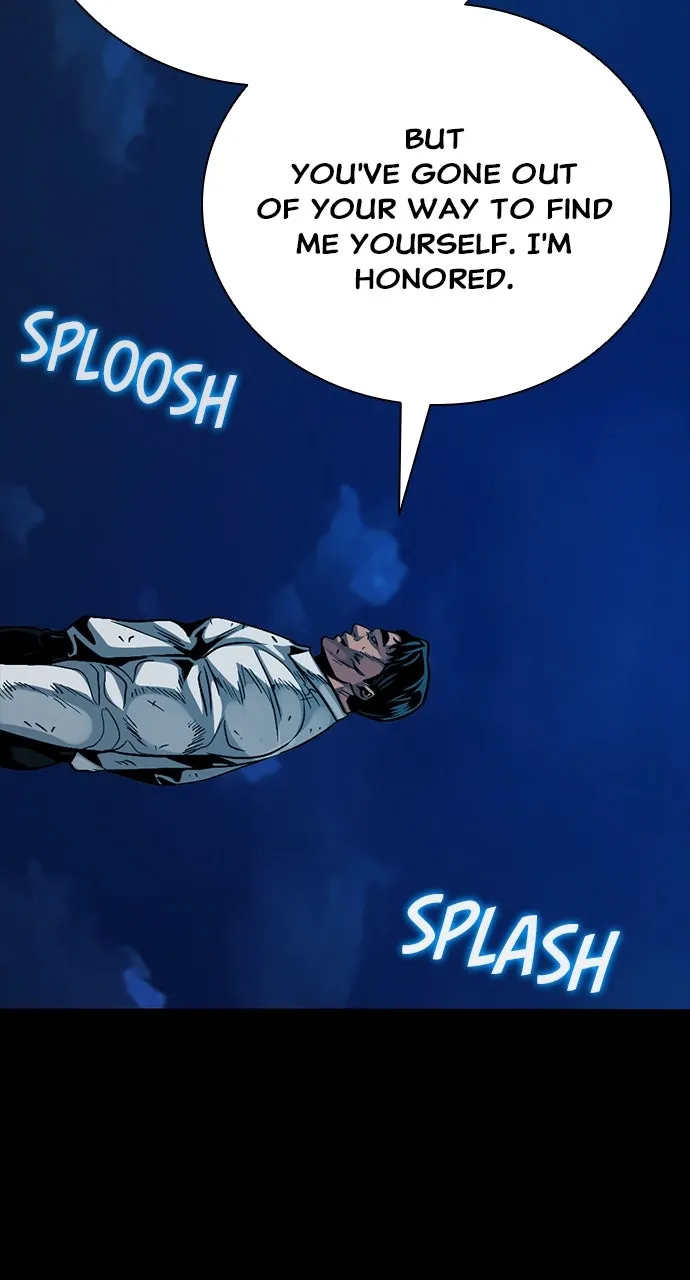 The Worst Generation Chapter 42 page 6 - 