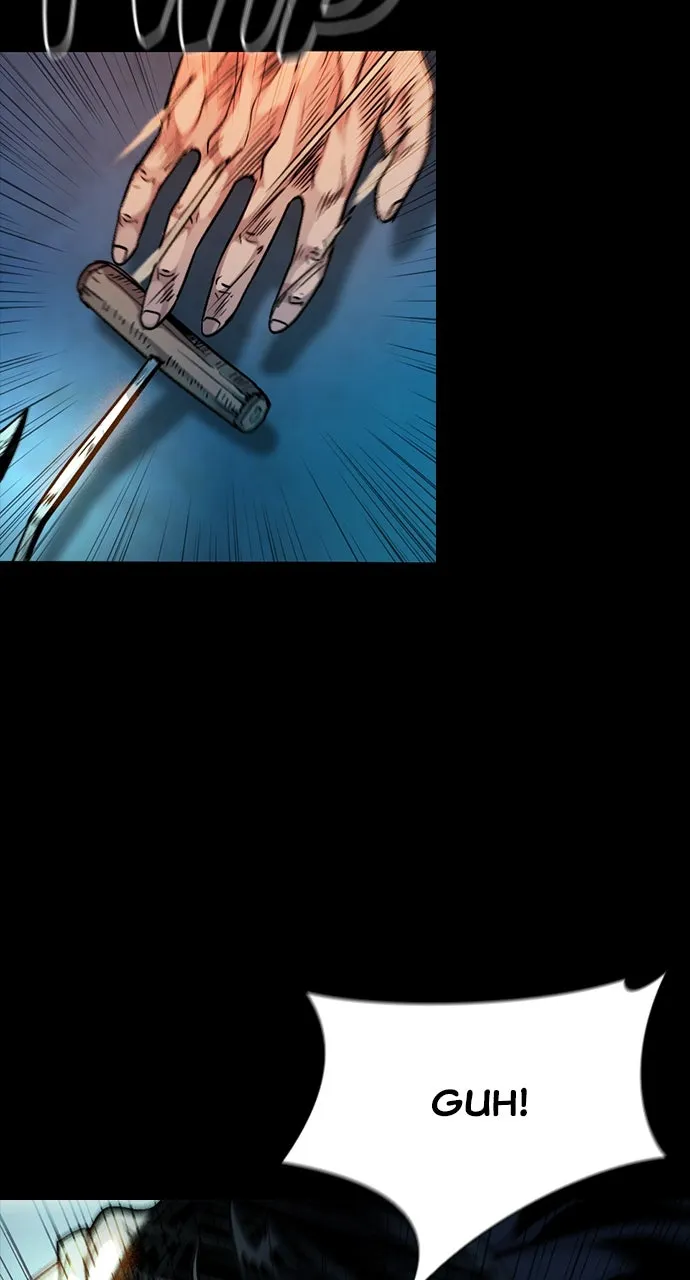 The Worst Generation Chapter 42 page 57 - 