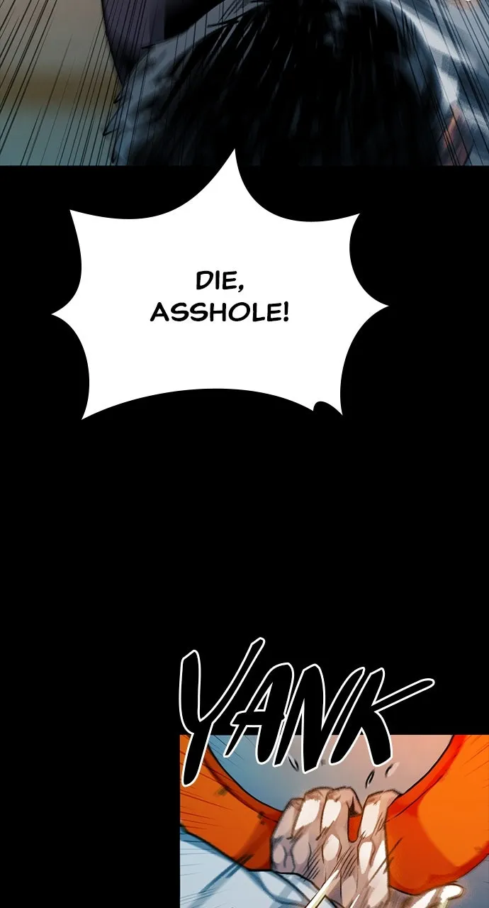 The Worst Generation Chapter 42 page 59 - 