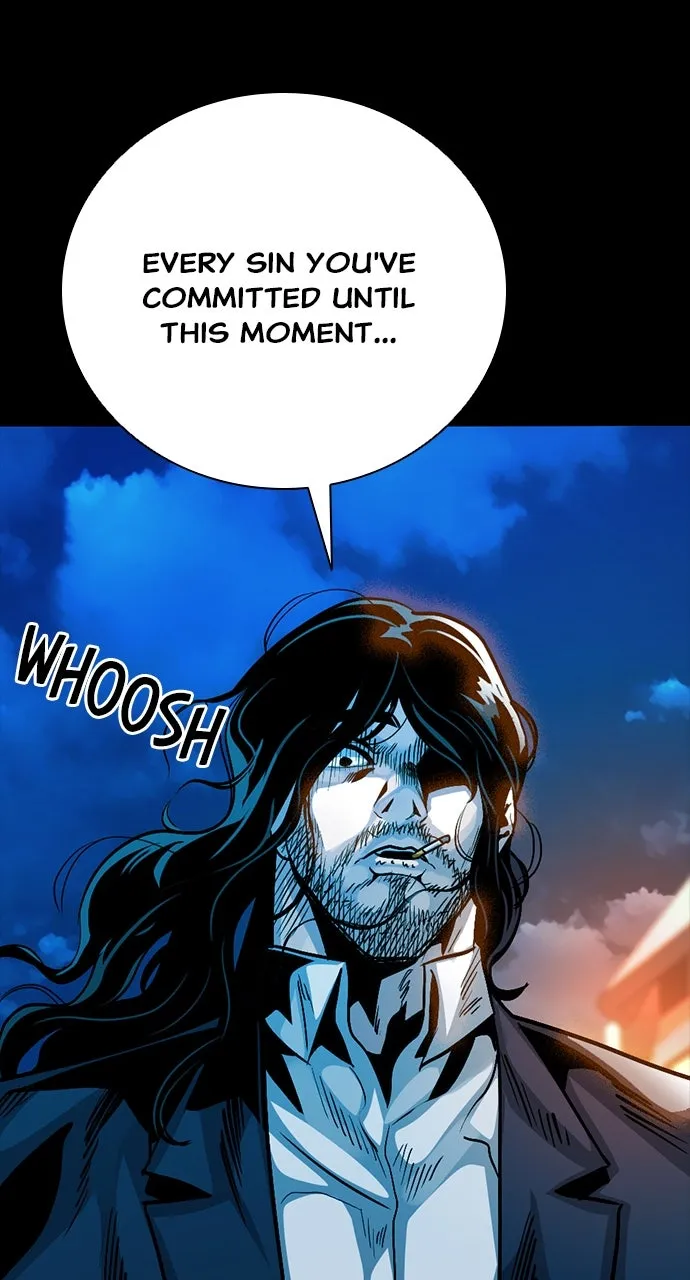 The Worst Generation Chapter 42 page 7 - 