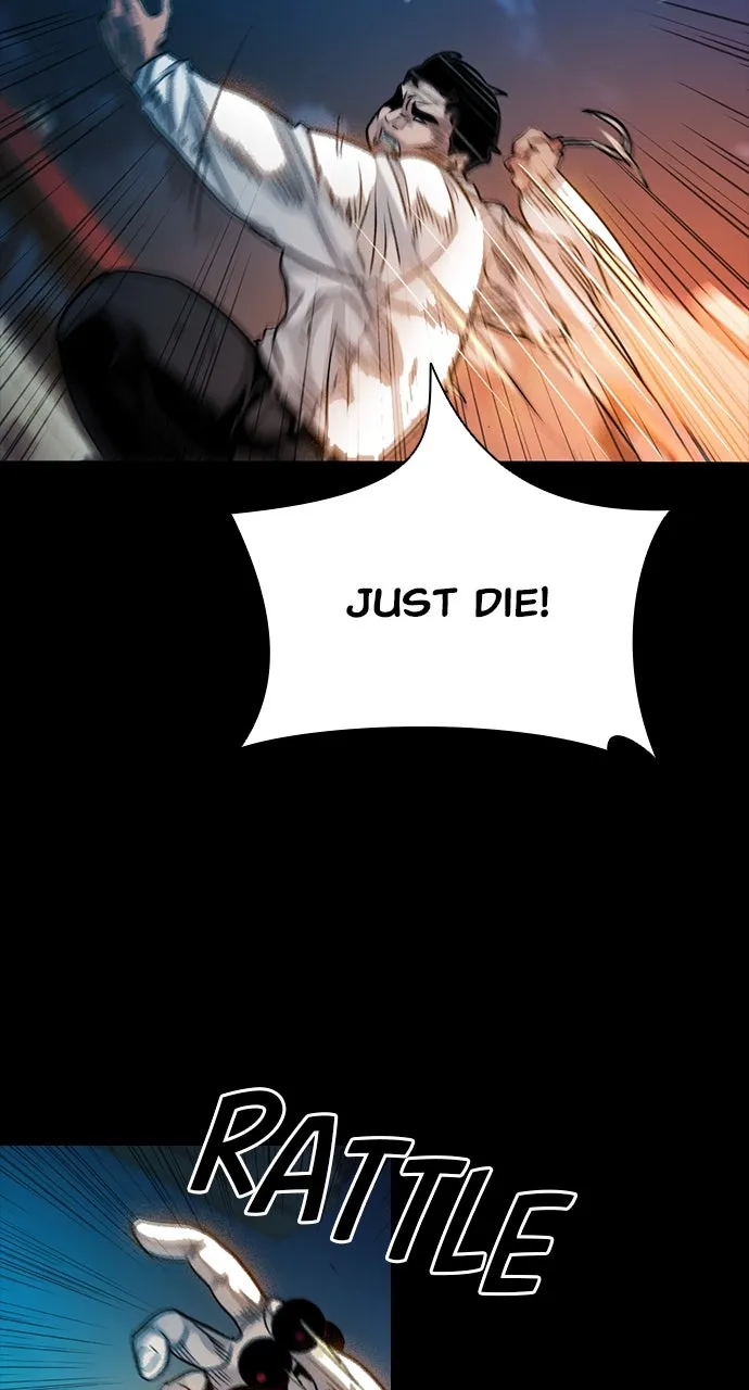 The Worst Generation Chapter 42 page 62 - 