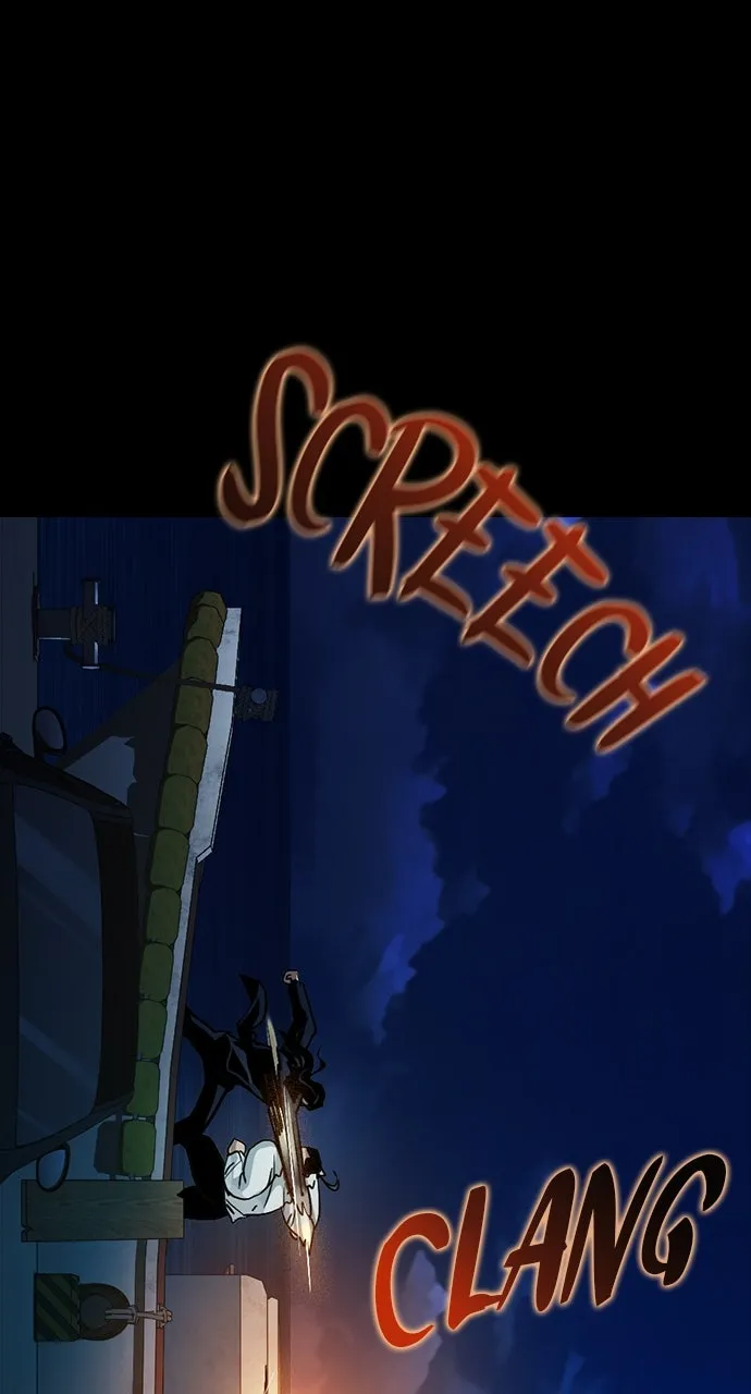 The Worst Generation Chapter 42 page 64 - 