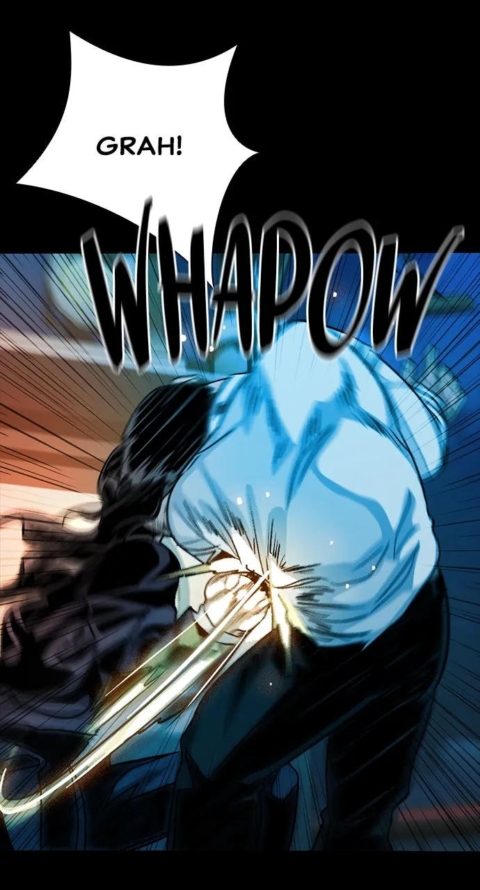 The Worst Generation Chapter 42 page 69 - 