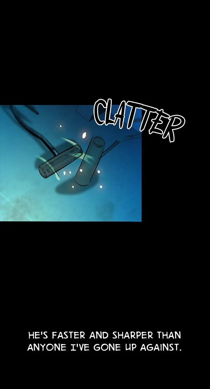 The Worst Generation Chapter 42 page 70 - 