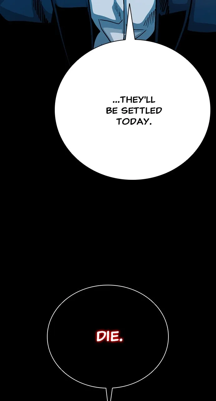 The Worst Generation Chapter 42 page 8 - 