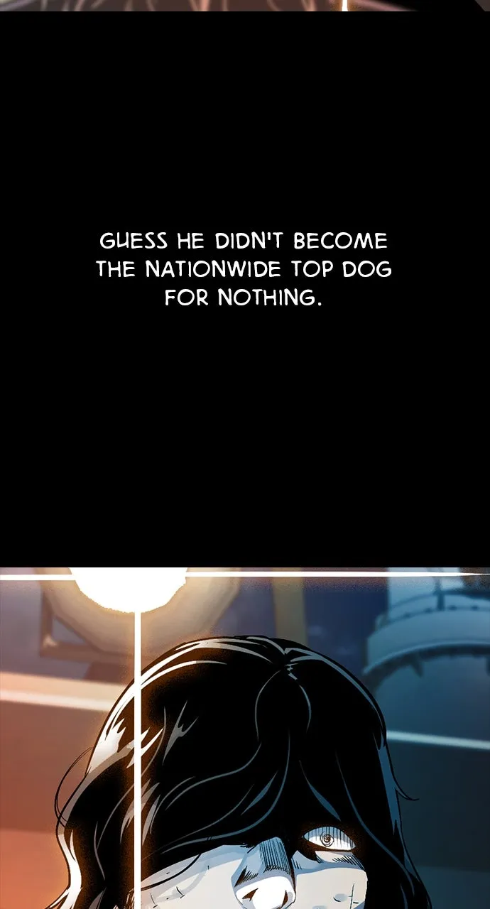 The Worst Generation Chapter 42 page 72 - 