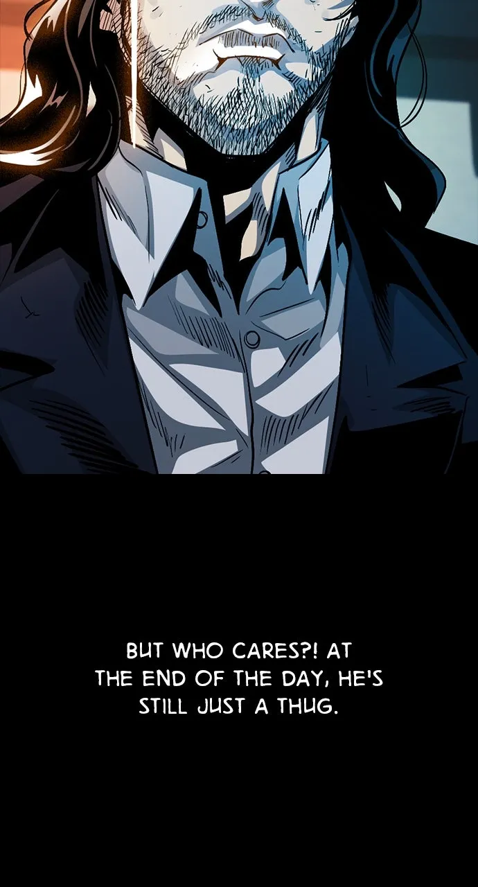 The Worst Generation Chapter 42 page 73 - 