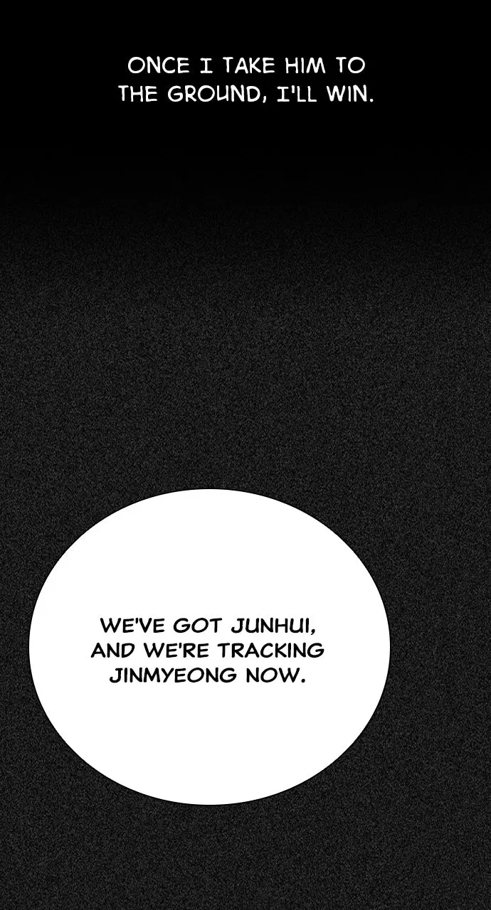The Worst Generation Chapter 42 page 75 - 