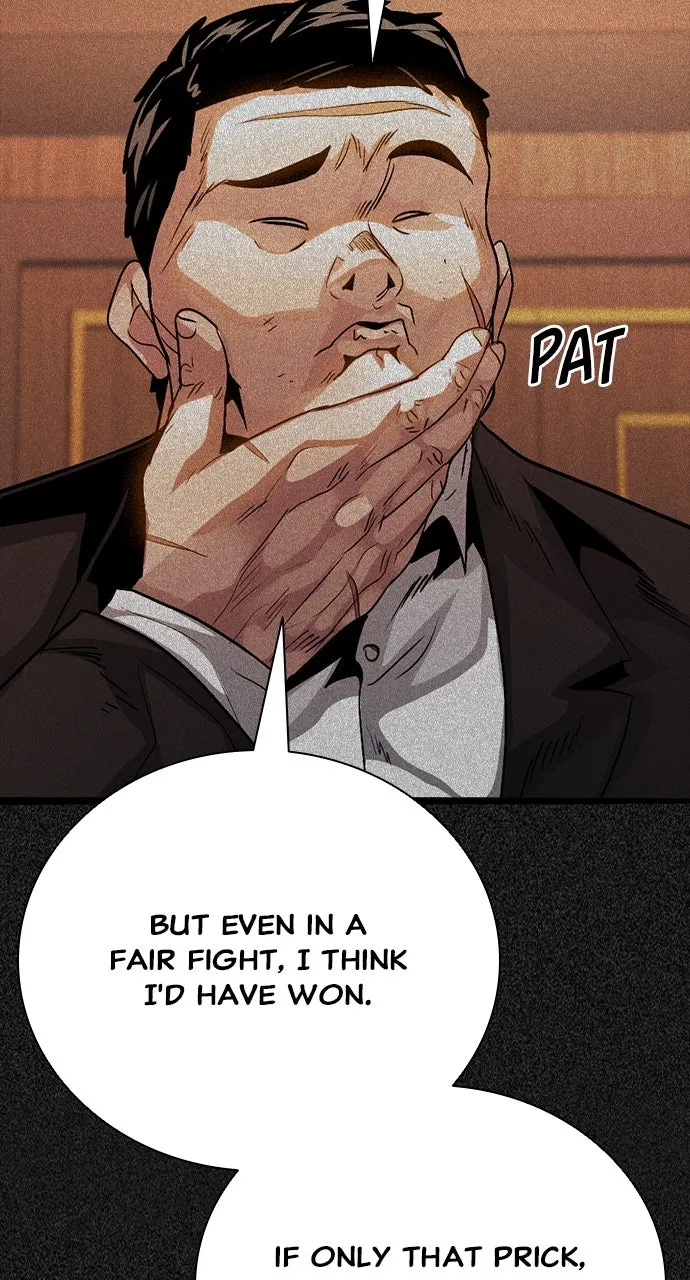 The Worst Generation Chapter 42 page 78 - 