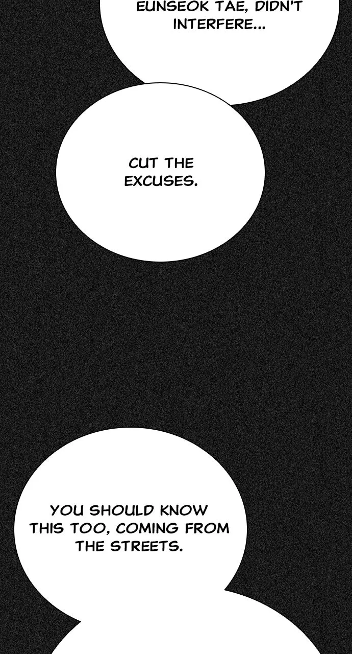 The Worst Generation Chapter 42 page 79 - 