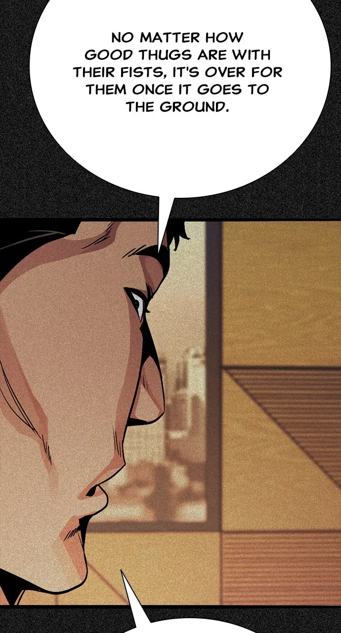 The Worst Generation Chapter 42 page 80 - 