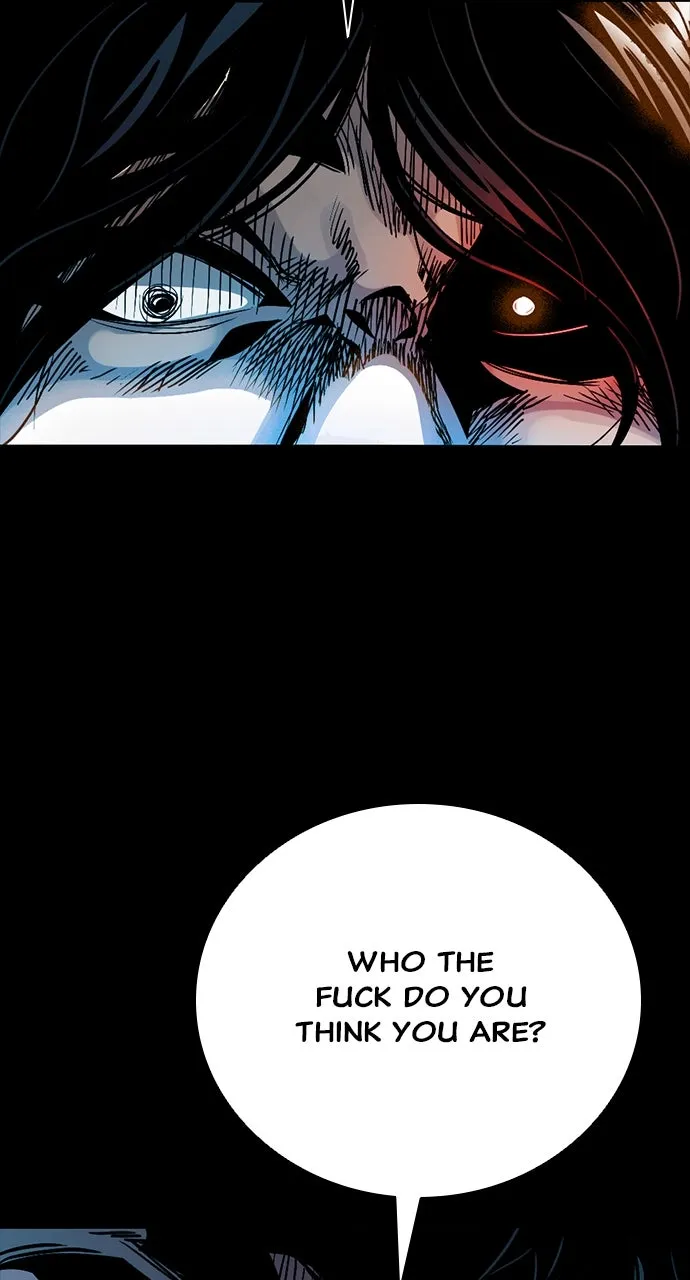 The Worst Generation Chapter 42 page 9 - 