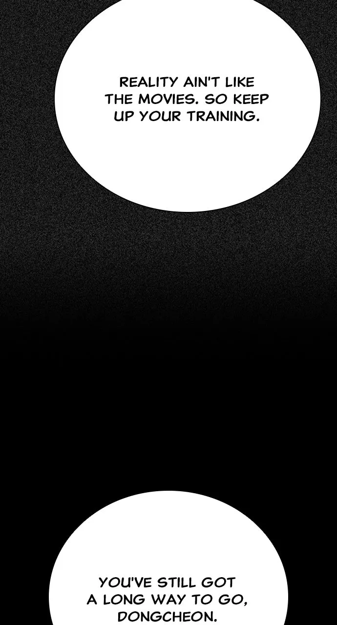 The Worst Generation Chapter 42 page 81 - 