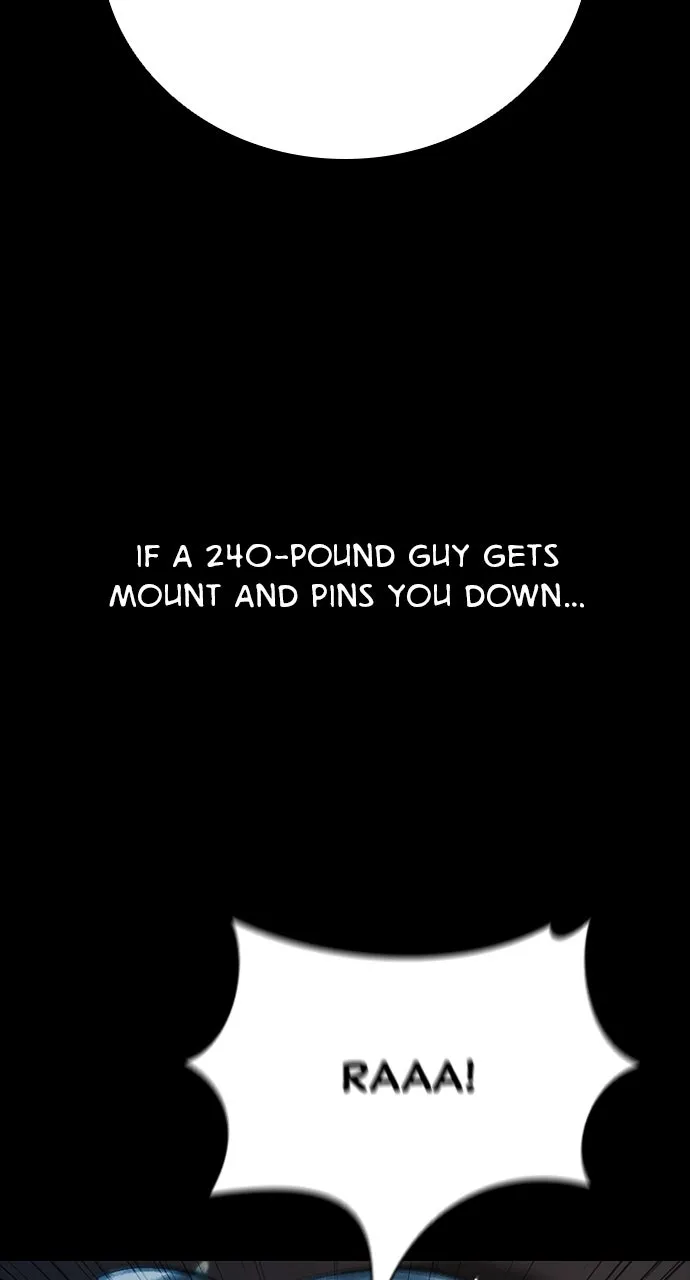 The Worst Generation Chapter 42 page 82 - 
