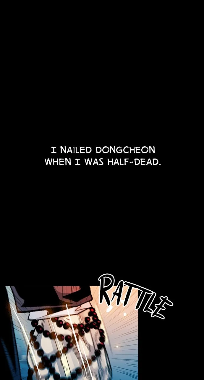 The Worst Generation Chapter 42 page 85 - 