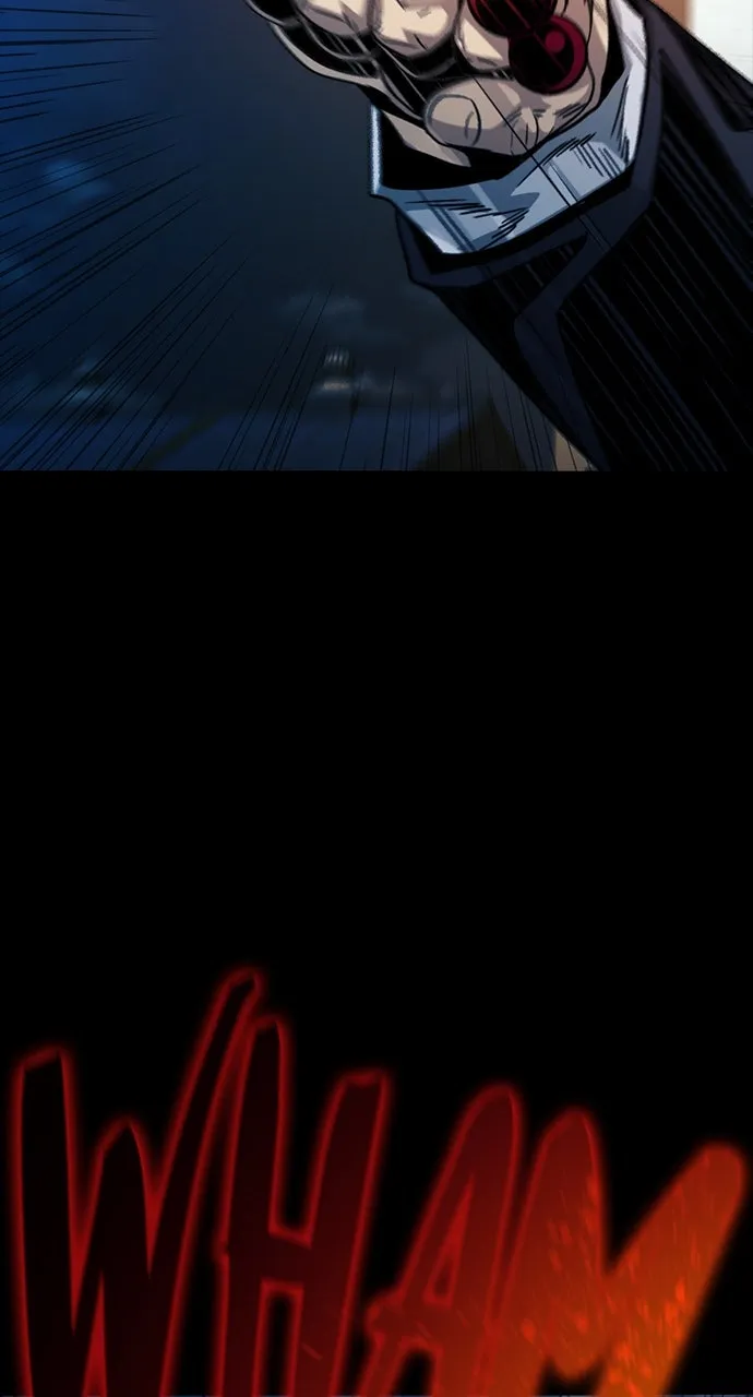 The Worst Generation Chapter 42 page 89 - 
