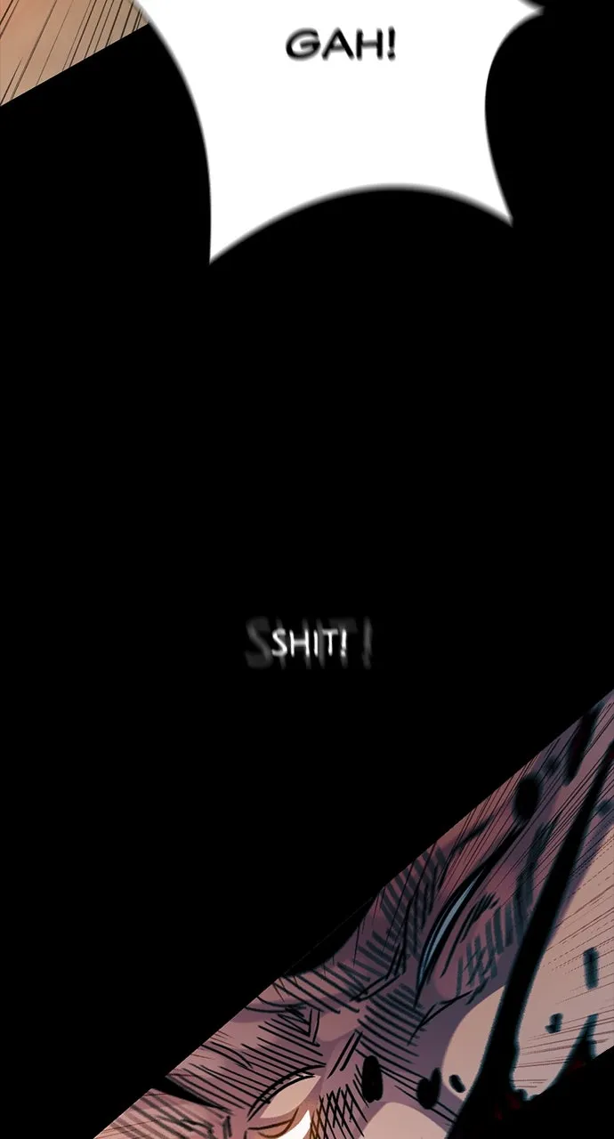 The Worst Generation Chapter 42 page 91 - 
