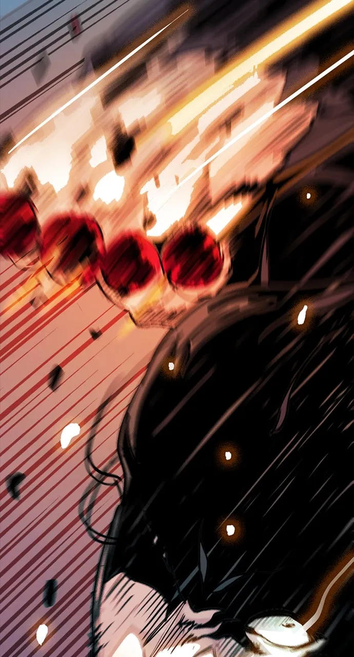 The Worst Generation Chapter 42 page 93 - 