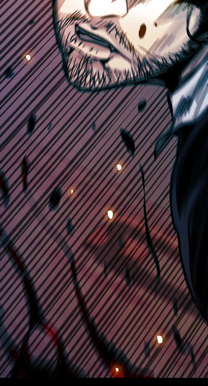 The Worst Generation Chapter 42 page 94 - 