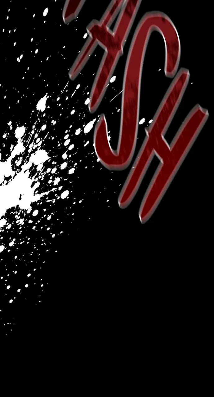 The Worst Generation Chapter 42 page 96 - 