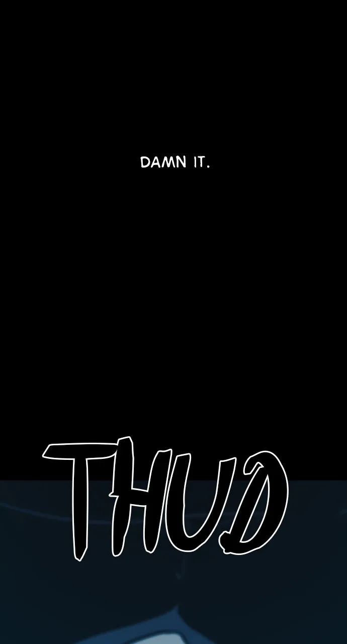 The Worst Generation Chapter 42 page 97 - 