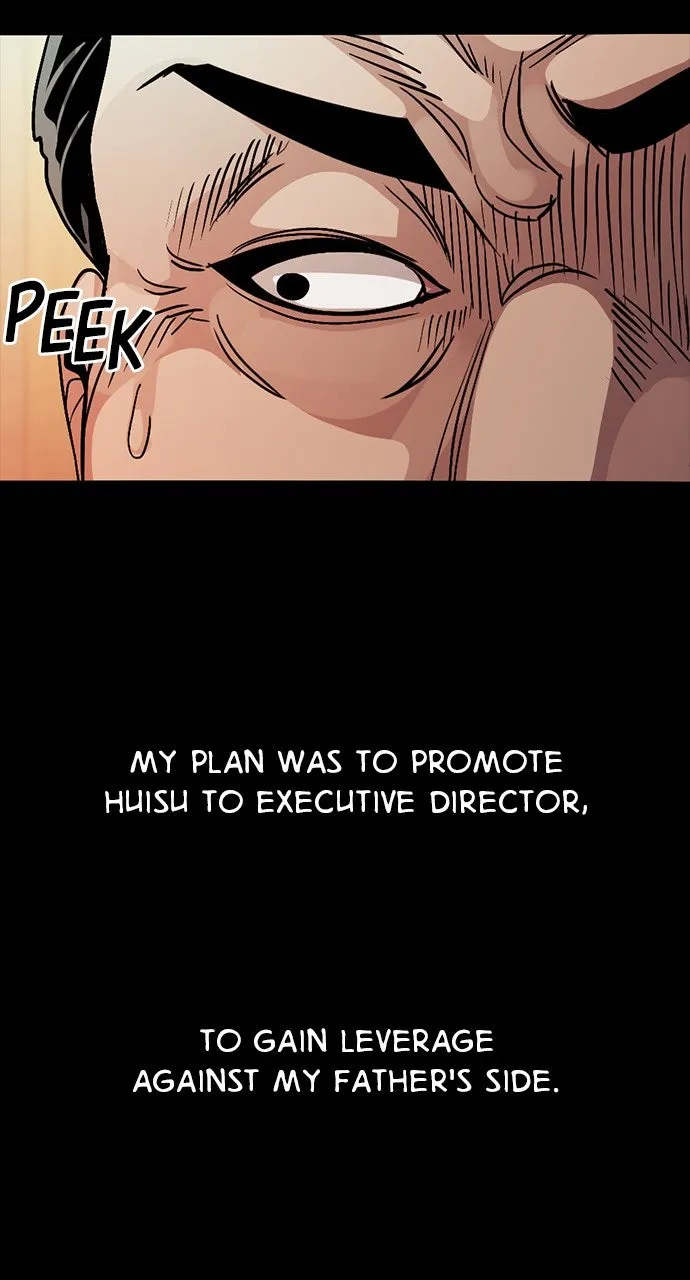 The Worst Generation Chapter 43 page 105 - 