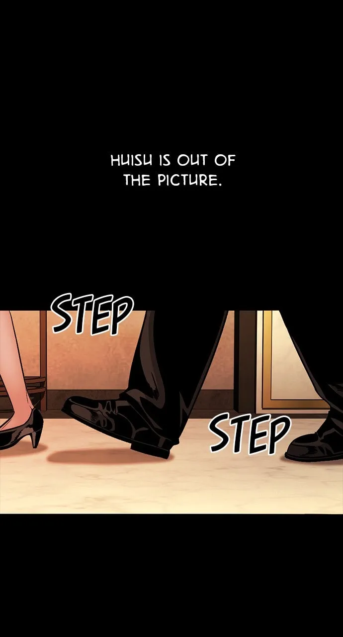 The Worst Generation Chapter 43 page 110 - 