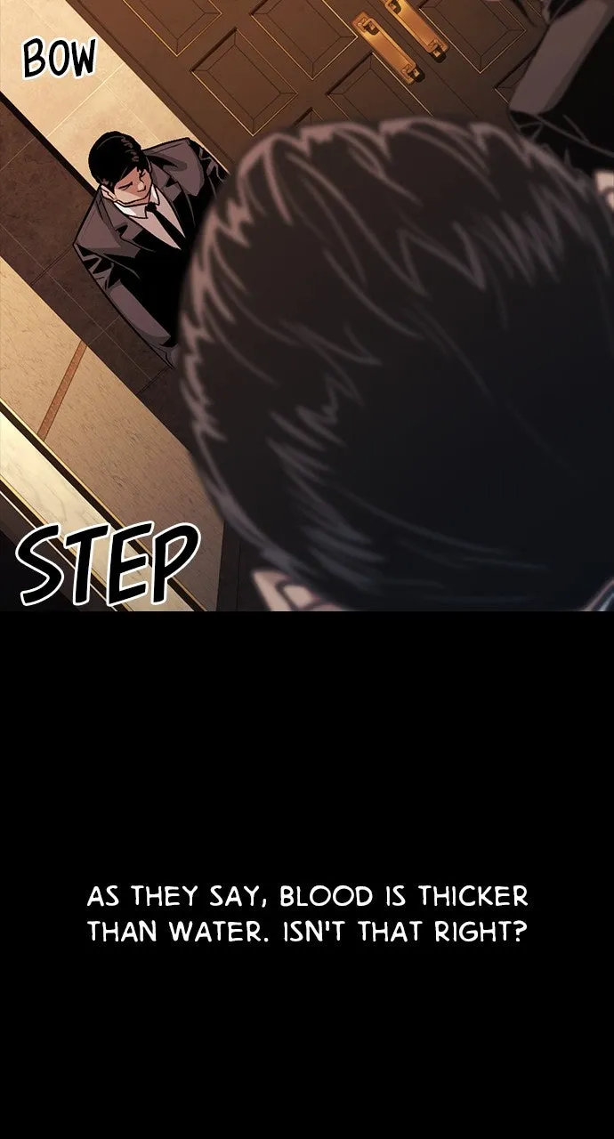 The Worst Generation Chapter 43 page 112 - 