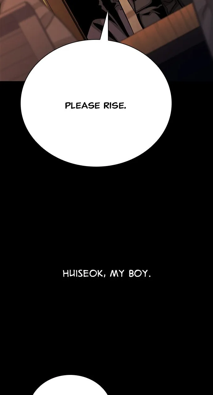 The Worst Generation Chapter 43 page 114 - 