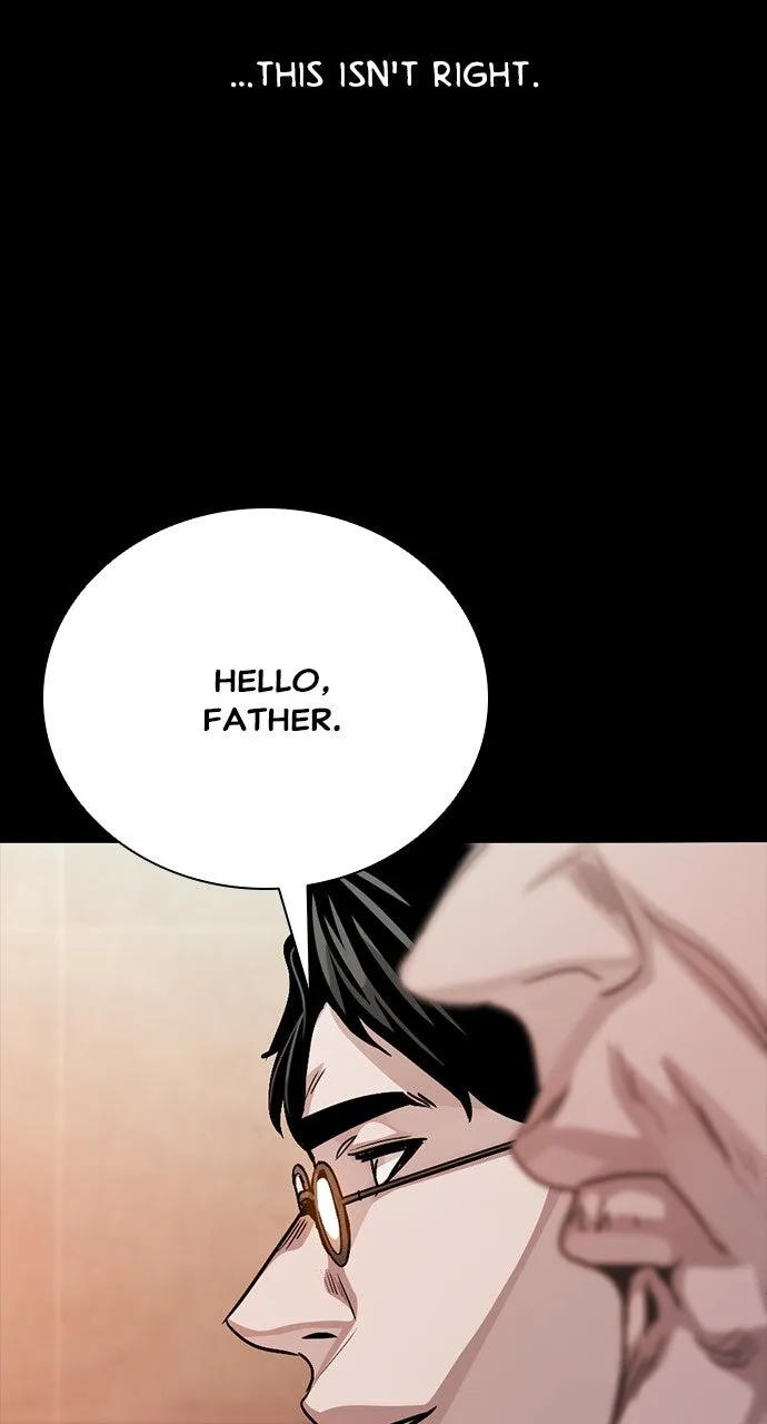 The Worst Generation Chapter 43 page 118 - 